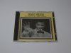 Teddy Wilson - Moments Like This (CD)